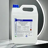 Бланідас 2000 ультра 5 л для обробки рук та поверхонь, фото 5