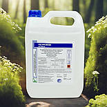 Бланідас 2000 ультра 5 л для обробки рук та поверхонь, фото 10