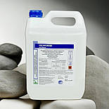 Бланідас 2000 ультра 5 л для обробки рук та поверхонь, фото 9
