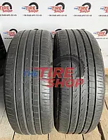 Літня резина шини (пара) 235/55R19 Pirelli