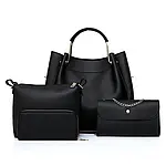 Сумки, косметички