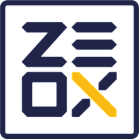 Серфові вудилища ZEOX