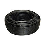 Кабель ВВГ 2х2,5 - 0,66/1кВ, фото 4