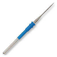 Электрод ножа Edge 4" 10,16 см (E1450-4)