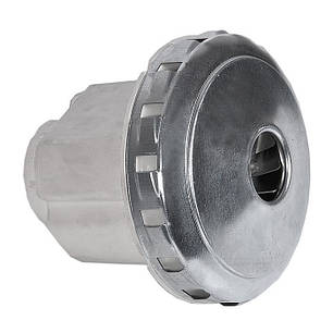 Двигун для пилососів Bosch BWD41740, фото 3