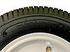 Колесо 4.00-8, скат "Delitire" Індонезія, фото 6
