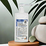 Дезінфікуючий засіб АХД 2000 ультра 500 мл  для обробки рук та поверхонь, фото 2