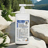 Дезінфікуючий засіб АХД 2000 ультра 500 мл  для обробки рук та поверхонь, фото 5