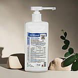 Дезінфікуючий засіб АХД 2000 ультра 500 мл  для обробки рук та поверхонь, фото 9