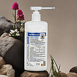 Дезінфікуючий засіб АХД 2000 ультра 500 мл  для обробки рук та поверхонь, фото 8