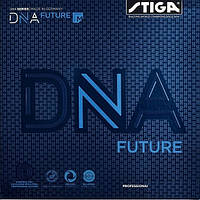 Накладка Stiga DNA Future M