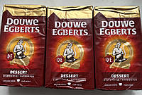 Натуральна кава Douwe Egberts 500г