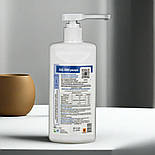 Дезінфікуючий засіб АХД 2000 ультра 500 мл  для обробки рук та поверхонь, фото 10
