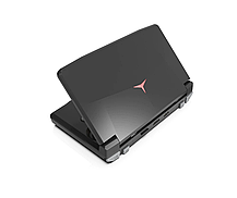 Портативна ігрова консоль на Android Powkiddy X18S 64GB, фото 3