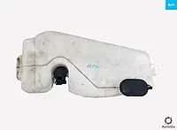 Бачок омывателя Renault Dacia Duster Sandero Logan MCV 8200210002 8200440772 8200609549 Б/У