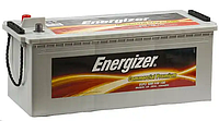 Аккумулятор 180Ач 1000А 12В Energizer Commercial Premium 680 108 100 6СТ-180