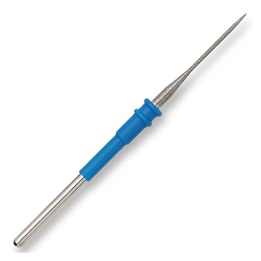 Електрод ніж Edge 6.5" 16,51 см (E1450-6)