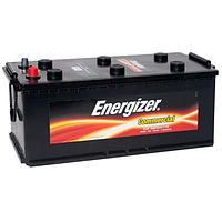 Аккумулятор 180Ач 1100А 12В Energizer Commercial 680 033 110 6СТ-180