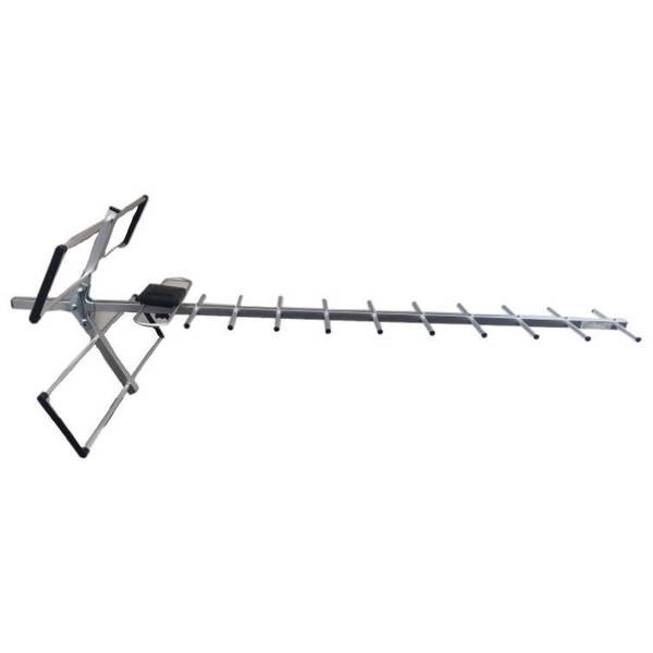 Антена зовнішня Locus HDA-2515