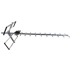 Антена зовнішня Locus HDA-2515