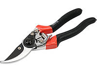 Профессиональный секатор Yato 220 мм (YT-8801)