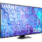 Телевізор Samsung QE50Q80C, фото 3