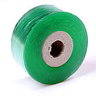 Стрічка щеплення 2 см х 100 м, 1 шт / Саморуйнівна стрічка для щеплення дерев, фото 6