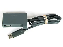 Кабель Xbox 360 Hard Drive Transfer Cable Model 1457 кишеня для перенесення даних
