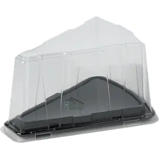 Порційна упаковка 