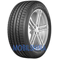 Летние шины YOKOHAMA Geolandar CV G058 (235/55R20 102V)