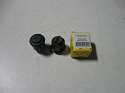 Вимикач без символу універсальний 2822.3710-01/WTE113-02