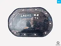 Поддон КПП Daewoo Lanos Nubira Nexia Chevrolet Aveo Lacetti Б/У