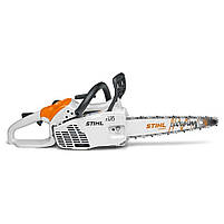 Бензопила STIHL (Штиль) MS 194 C, фото 5