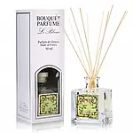 Аромадіфузори, освіжувачі повітря