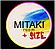 Mitaki_room+size