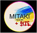 Mitaki_room+size