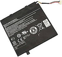 Акумулятор / АКБ / Батарея AP14A8M Acer Aspire Switch 10 SW5-011 SW5-012 AP14A4M Iconia Tab A3-A20 A3-A20FHD