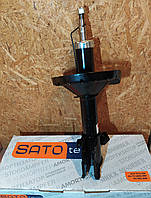 Стойка передней подвески правая SUBARU FORESTER (SG) 2.0 [02-05] SATO TECH 21728FR