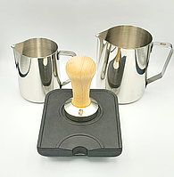 Набори для есппресо 