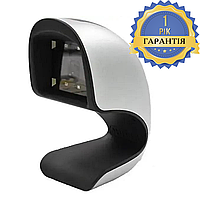 Стаціонарний сканер штрих-кодів Yumite YT-Z900 (2D)