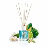 Ароматизатори для дому, авто