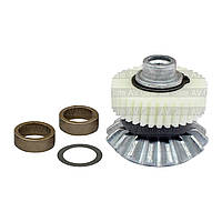 Редуктор в зборі TOONA 24V Nice SPAMG217C00A