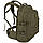 Рюкзак тактичний Highlander Recon Backpack 40L TT165-OG Olive (929621), фото 2