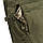 Рюкзак тактичний Highlander Eagle 1 Backpack 20L TT192-OG Olive Green (929626), фото 7