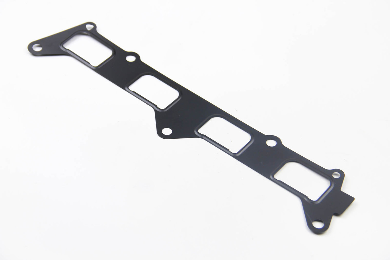 Прокладка колектора впуск OCTAVIA/PASSAT/POLO/GOLF/TIGUAN 1.4/1.6i  02-, BGA (MG8567)