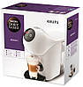 Кавомашина Nescafe Dolce Gusto Genio S KP240131 Стандарт Дольче Густо, фото 3