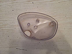 Бункер для зерна для кавомашини Saeco Odea Giro SUP 031OR_2 Італія б/у