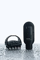 Пілінг для шкіри голови Crystal Hair Scrub, 100 мл, фото 5