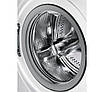 Пральна машина Electrolux PerfectCare 600 EW6SN426BPI, фото 5