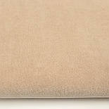 Лоскуток.Велюр бавовняного кольору В-012, 27*180 см, фото 6